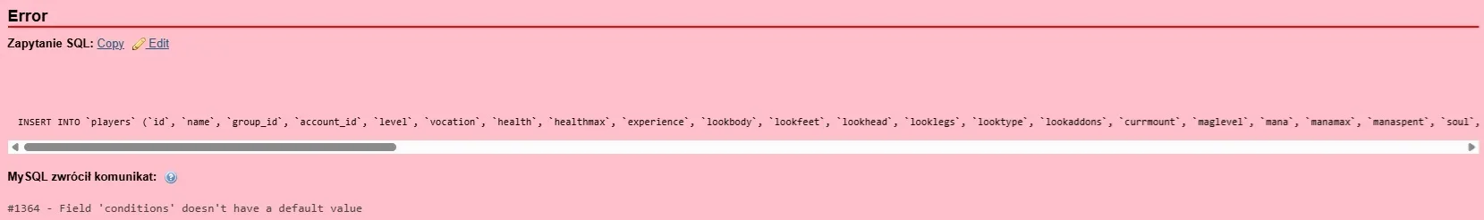 screen.webp