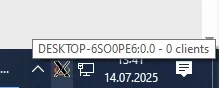1752493379147.webp 1752493379147.webp