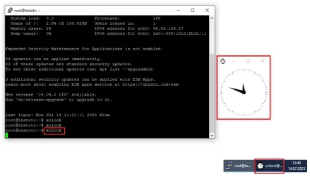 1752496692072.webp 1752496692072.webp