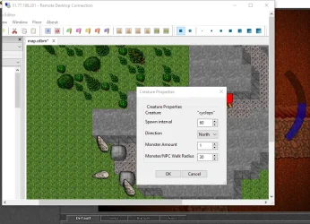 Screenshot_2.webp