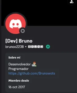 1752529596017.webp
