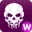 1752541375527.webp