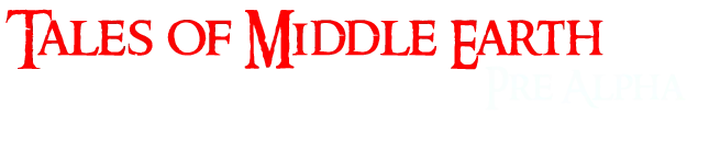 logo - prealpha.webp