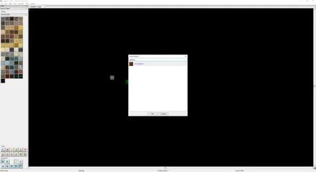 1.webp