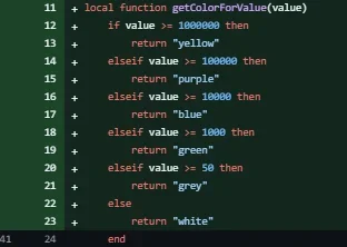 1752968962080.webp 1752968962080.webp