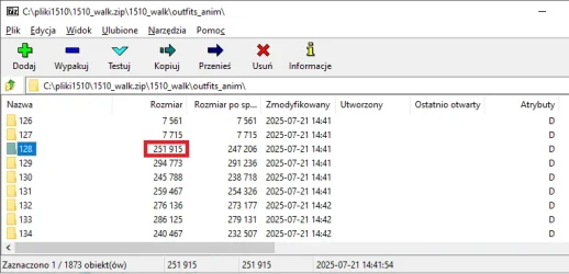 1753371273218.webp 1753371273218.webp