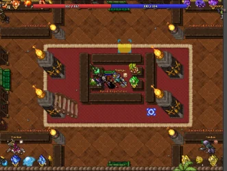 Screenshot 2025-07-24 202119.webp