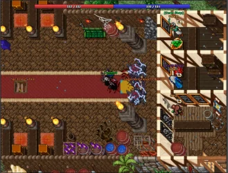 Screenshot 2025-07-24 202141.webp