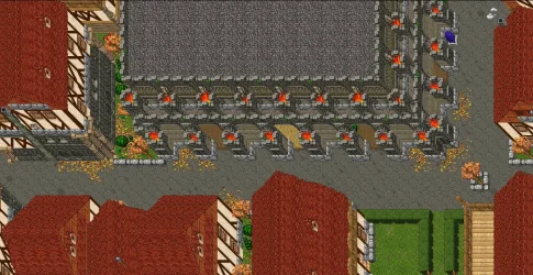 screenshot_2025-07-25-21-35-13.webp