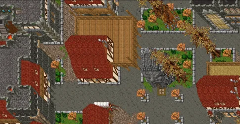 screenshot_2025-07-25-21-35-25.webp