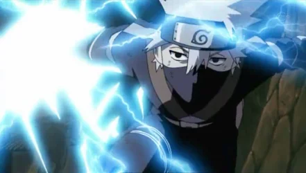 Chidori2.webp