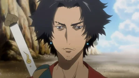 Mugen.webp