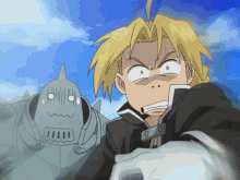 fullmetal-alchemist.gif