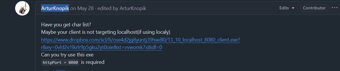1753666113882.webp