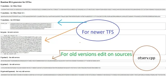 xd.webp