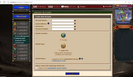 error.webp