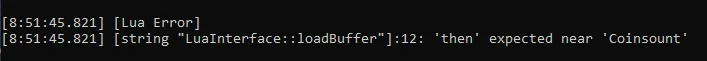 asdasdasdsadsa.webp
