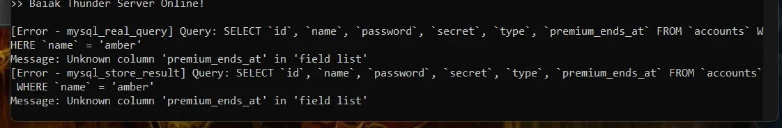 database.webp