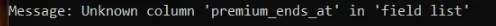 1753983002705.webp
