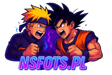 b67c29e5-943b-4711-bde0-1471d2f501af.webp