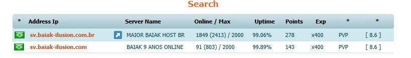 Screenshot_3.webp Screenshot_3.webp