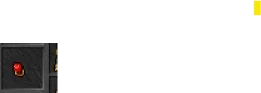 expring.webp