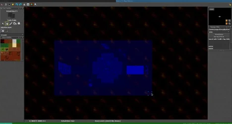 1754200103136.webp 1754200103136.webp