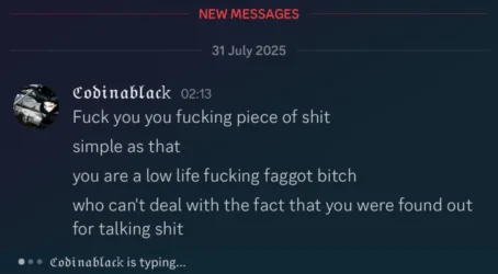 Screenshot_2025-07-31-10-27-05-492_com.discord-edit.webp