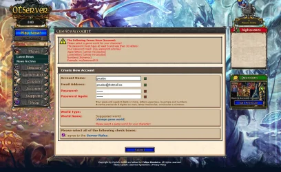 Captura de pantalla 2025-08-04 001658.webp