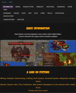 Screenshot 2025-08-04 150847.webp
