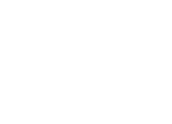 logo 1 biały.webp