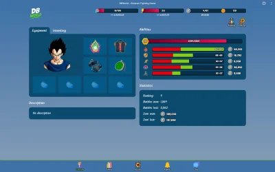 Screenshot 2025-05-01 at 12.27.47.webp