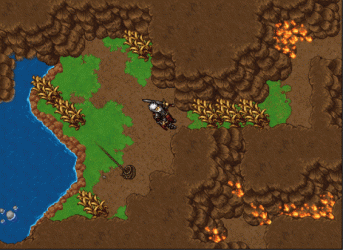 katana quest.gif