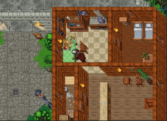 GIF 07-08-2025 06-52-01 p.m..gif