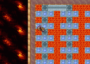 5_New_Quests_and_Missions.gif