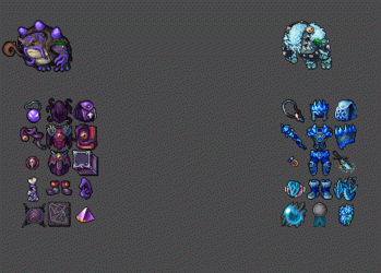 5_New_Equipment_Bosses.gif