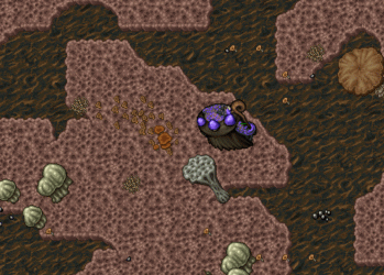5_New_Bosses.gif