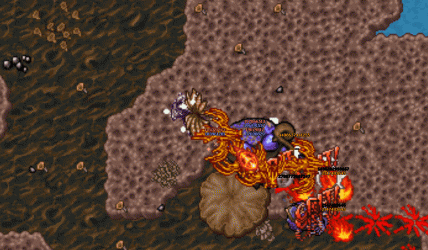 5_Bosses_AI_1.gif