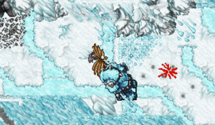 5_Bosses_AI_2.gif