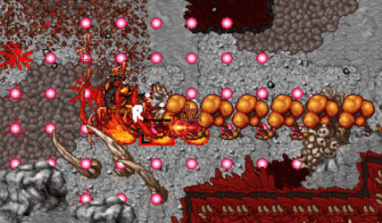5_Bosses_AI_3.gif