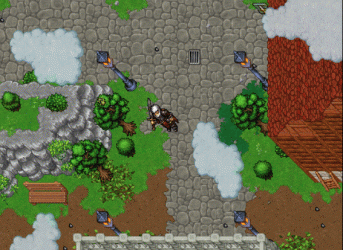 aspider.gif