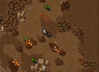 Minotaur Quest.gif