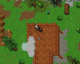 pescador.gif