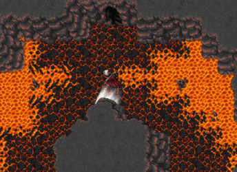 Lava.gif
