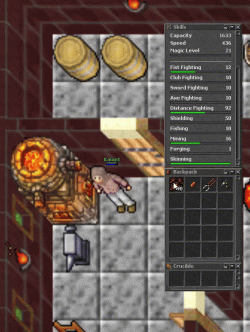 forging.gif