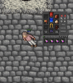 hpmp.gif