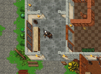 teleport.gif