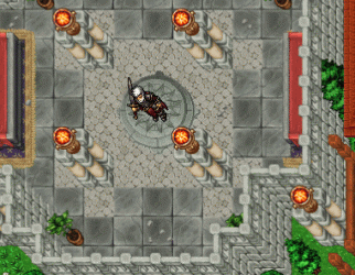 teleport1.gif
