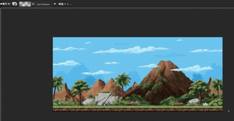 Aseprite_n3NqSD82ne.gif