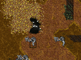 5_LessThan2Days.gif